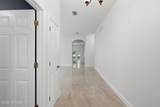 951 Churchhill Lane - Photo 7