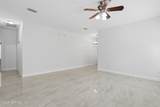 951 Churchhill Lane - Photo 8