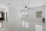 951 Churchhill Lane - Photo 9