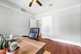 3522 Randall Street - Photo 14