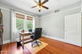3522 Randall Street - Photo 15