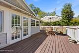 3522 Randall Street - Photo 51