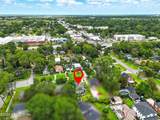 3522 Randall Street - Photo 52