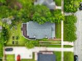 3522 Randall Street - Photo 53