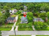 3522 Randall Street - Photo 54