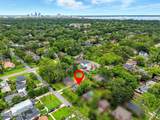 3522 Randall Street - Photo 55