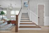473 Parkbluff Circle - Photo 12