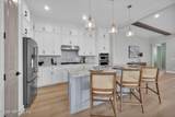 473 Parkbluff Circle - Photo 13