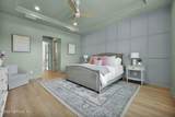 473 Parkbluff Circle - Photo 42