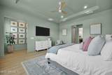473 Parkbluff Circle - Photo 45