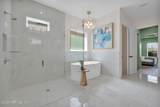 473 Parkbluff Circle - Photo 49