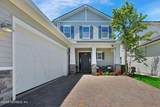 473 Parkbluff Circle - Photo 5