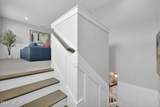 473 Parkbluff Circle - Photo 51