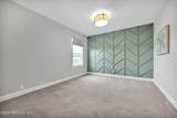 473 Parkbluff Circle - Photo 55