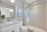 473 Parkbluff Circle - Photo 56
