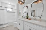 473 Parkbluff Circle - Photo 58