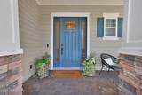 473 Parkbluff Circle - Photo 6