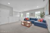 473 Parkbluff Circle - Photo 60