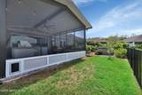 473 Parkbluff Circle - Photo 68