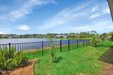 473 Parkbluff Circle - Photo 70