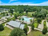 473 Parkbluff Circle - Photo 73