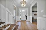 473 Parkbluff Circle - Photo 8