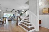473 Parkbluff Circle - Photo 9