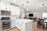 198 Holly Forest Drive - Photo 10