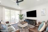 198 Holly Forest Drive - Photo 11