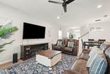 198 Holly Forest Drive - Photo 12