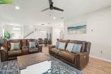 198 Holly Forest Drive - Photo 13