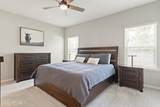 198 Holly Forest Drive - Photo 14