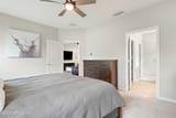 198 Holly Forest Drive - Photo 15