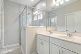 198 Holly Forest Drive - Photo 16