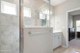 198 Holly Forest Drive - Photo 17