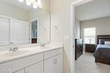 198 Holly Forest Drive - Photo 18