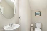 198 Holly Forest Drive - Photo 19