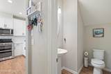 198 Holly Forest Drive - Photo 20