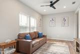 198 Holly Forest Drive - Photo 21