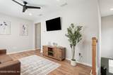 198 Holly Forest Drive - Photo 22