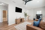 198 Holly Forest Drive - Photo 23
