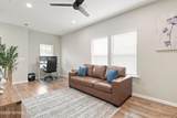 198 Holly Forest Drive - Photo 24