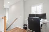 198 Holly Forest Drive - Photo 25