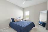 198 Holly Forest Drive - Photo 26