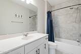 198 Holly Forest Drive - Photo 27