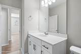198 Holly Forest Drive - Photo 28