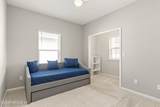 198 Holly Forest Drive - Photo 29