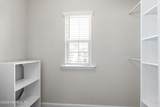 198 Holly Forest Drive - Photo 30