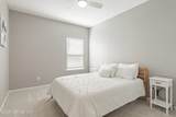 198 Holly Forest Drive - Photo 31