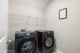 198 Holly Forest Drive - Photo 32